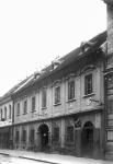 Imagine atasata: Strada-Gh_Lazar.jpg